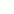 问鼎国际(中国区) - 官方网站