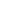 问鼎国际(中国区) - 官方网站